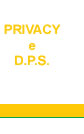 MDtech - Privacy e D.P.S.